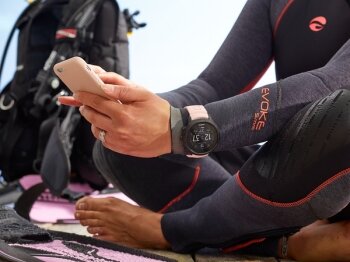 SUUNTO D5 potapecskaprodejna.cz 5